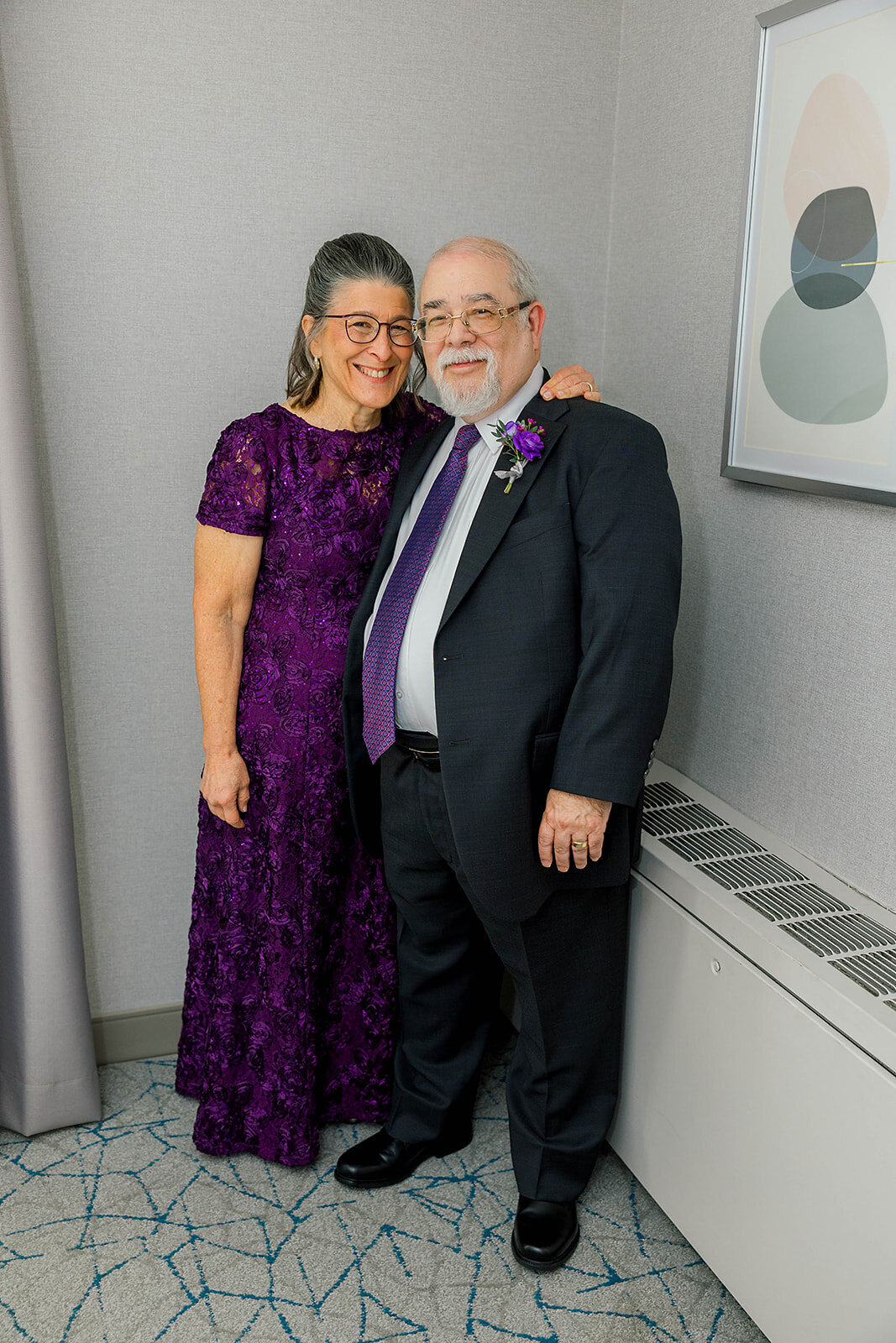 Eliana-Melmed-Photography-Chicago-LosAngeles-Jewish-WeddingPhotography-ElianaSklar-SklarReady-00003