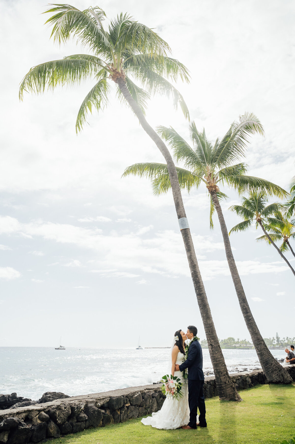 Papa-Kona-Hawaii-Wedding-Photographer_046
