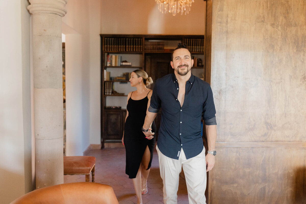 Napa-Engagement-Photographer1