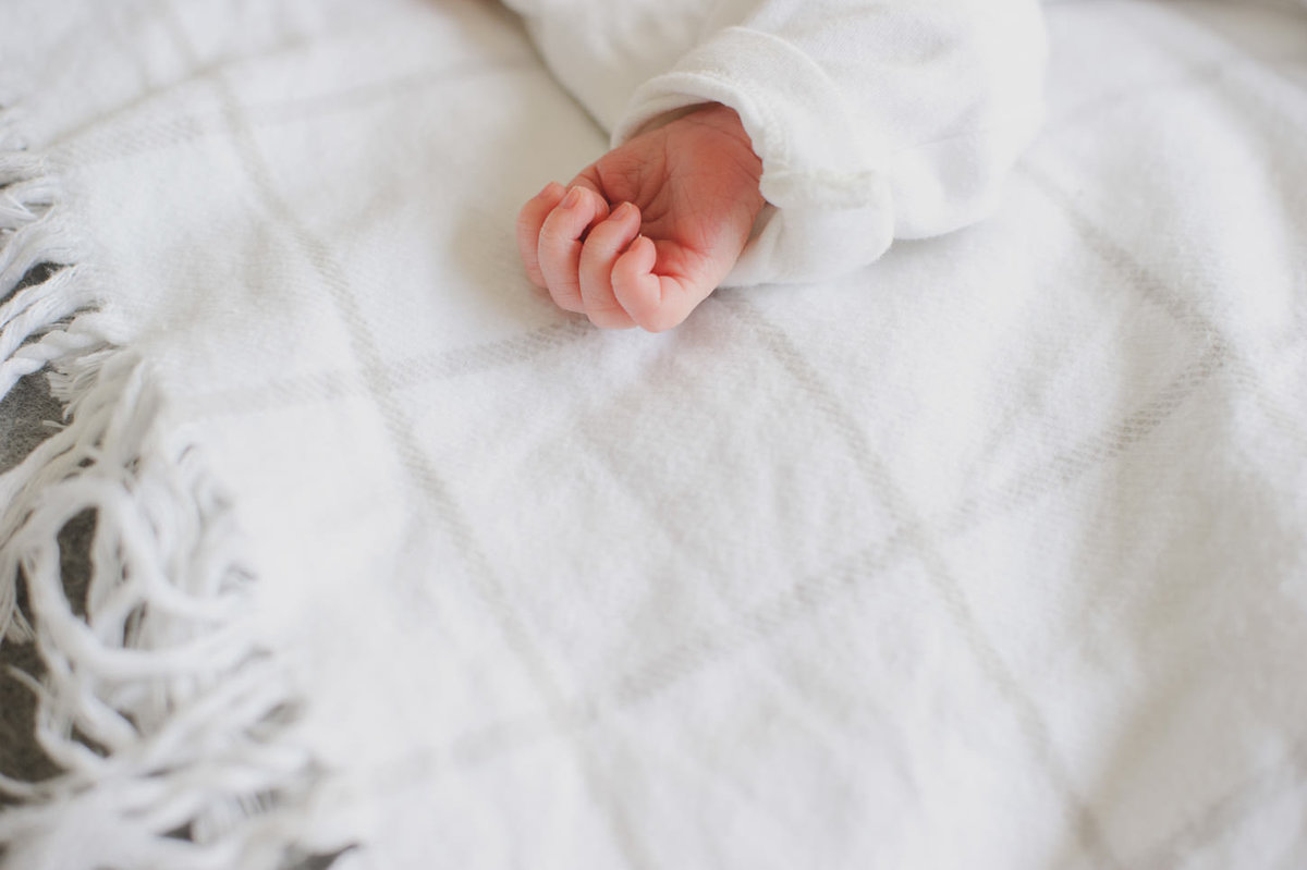 Newborn photography lingfield surrey -Susan Arnold Photography-16