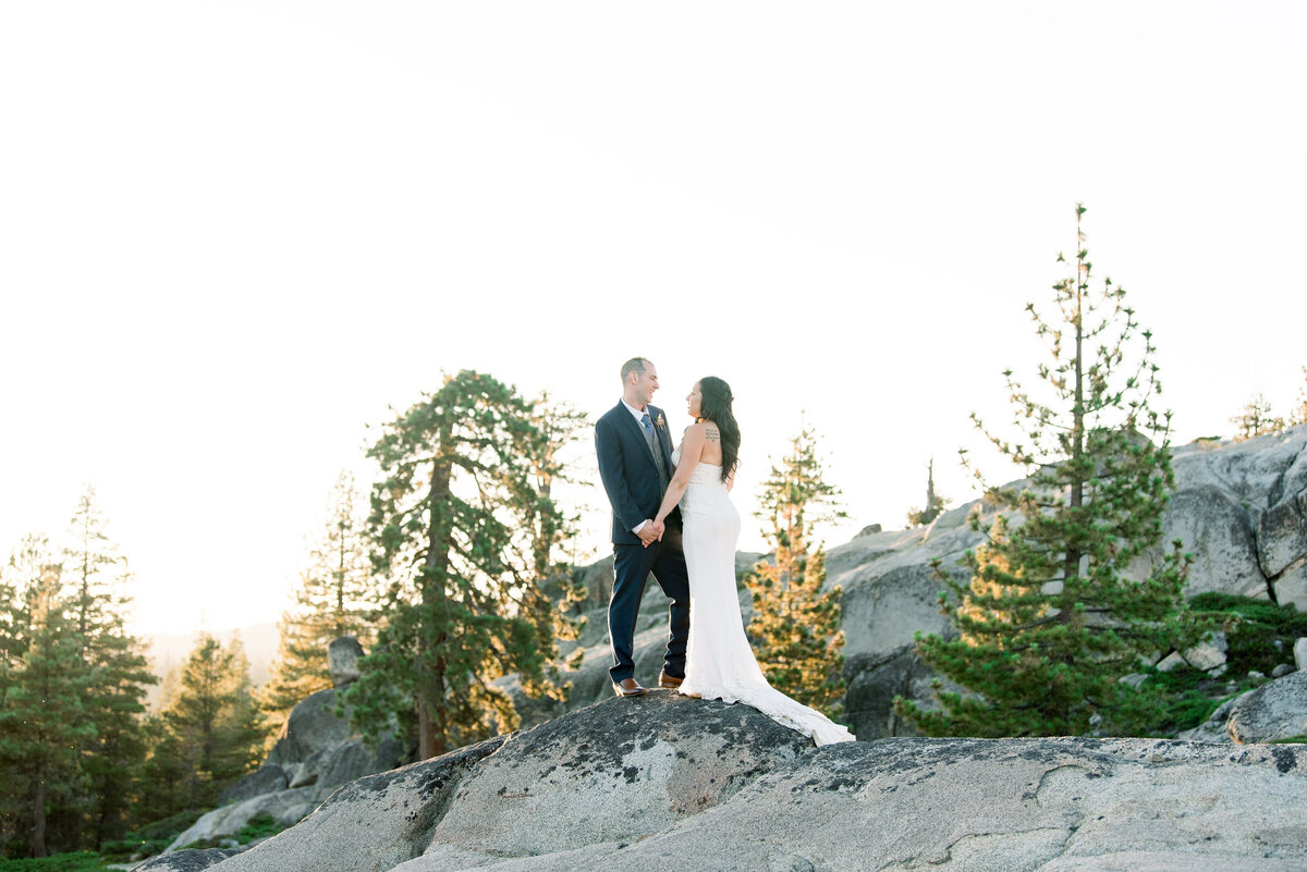 Hideout Kirkwood Wedding  - Lake Tahoe Wedding Planner(22)