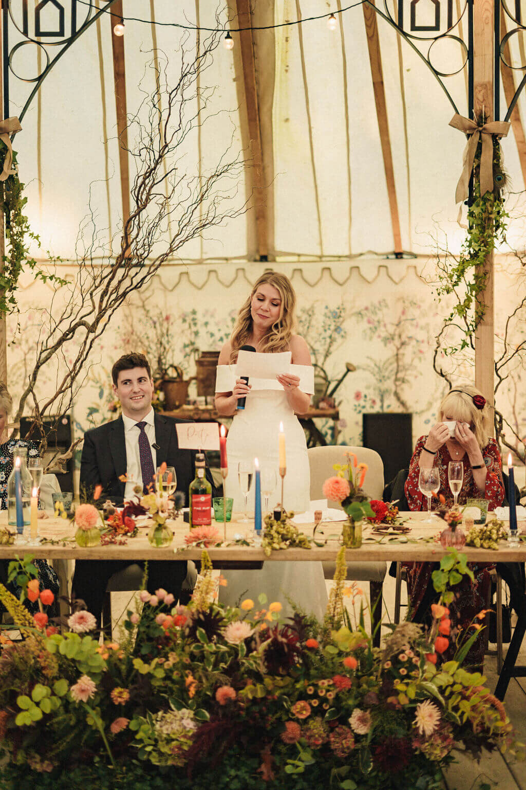 Pesh-Flowers-London-Wedding-Florist-The-Beacon-Tunbride-WellsLondon-flowers68