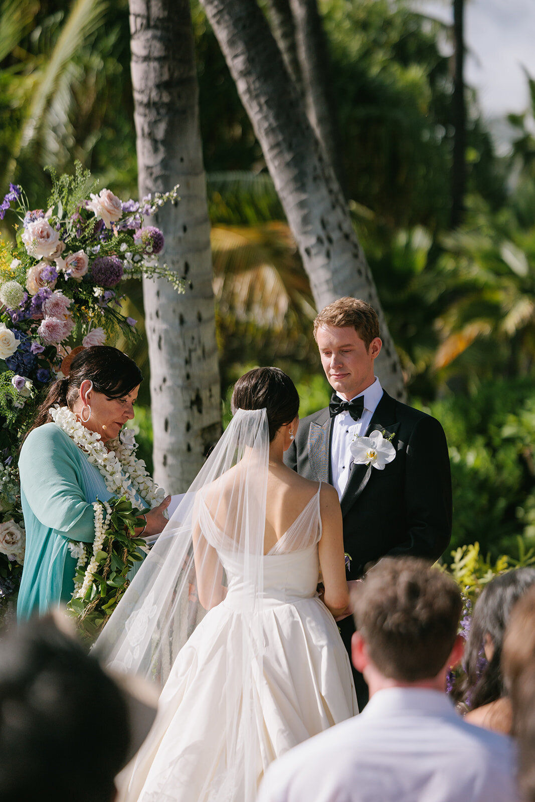 Ceremony_0363