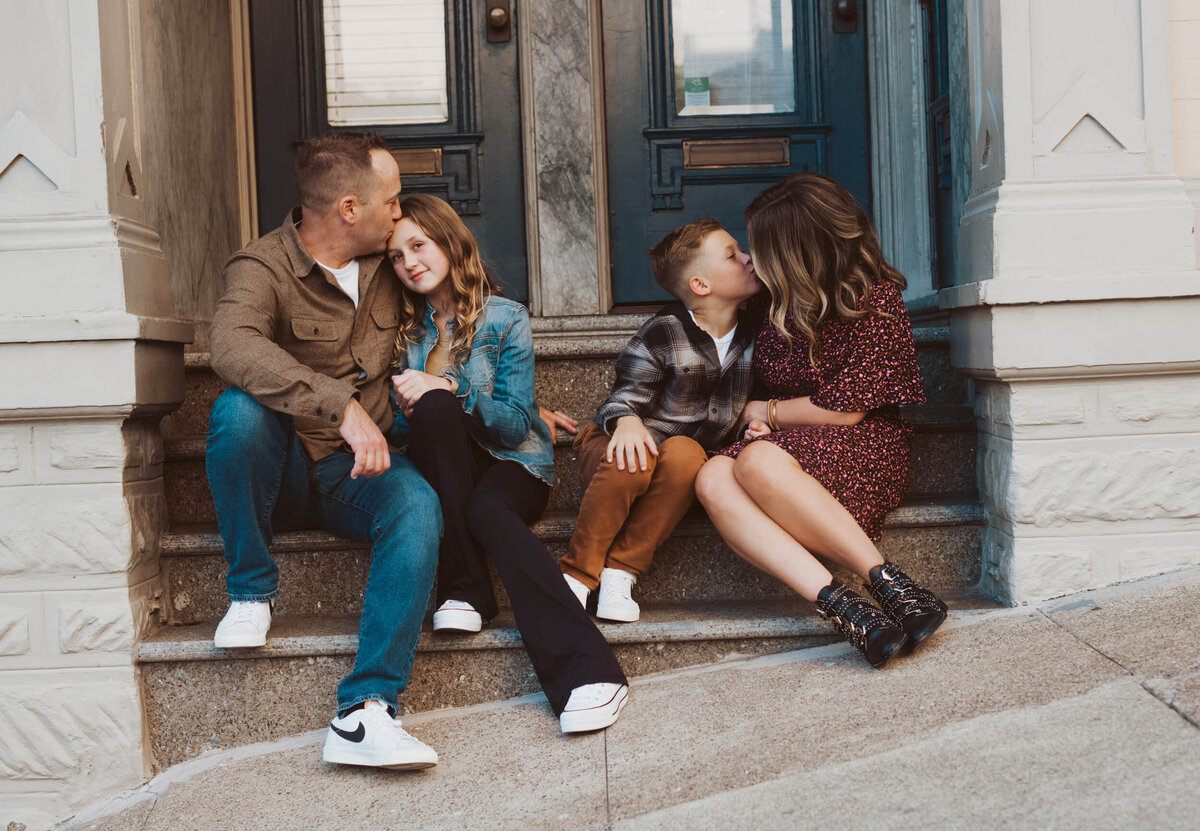 Tiffany-Zabala-Bay-Area-Photographer7