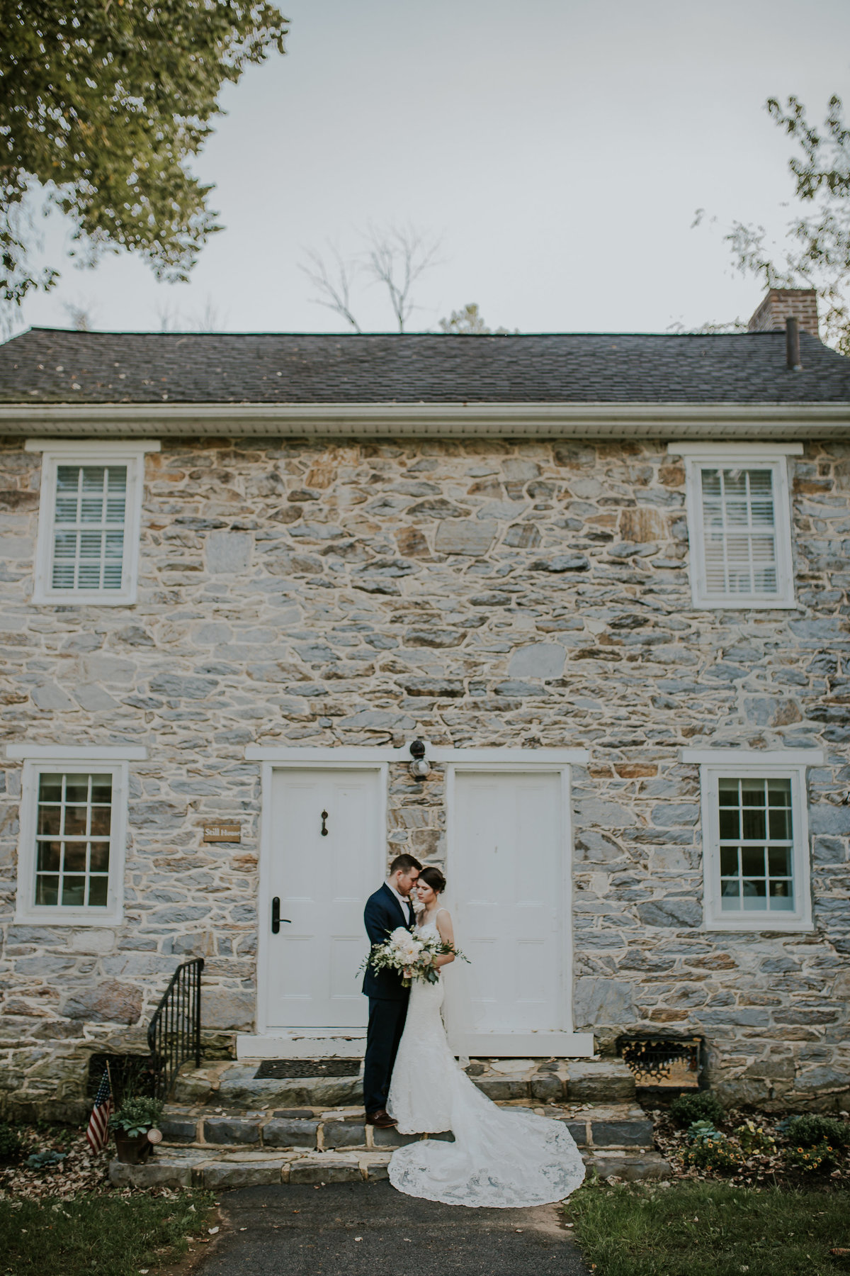 Christie Heimbach Photography_Philadelphia_Lancaster__Williamsport_Wedding_Photographer