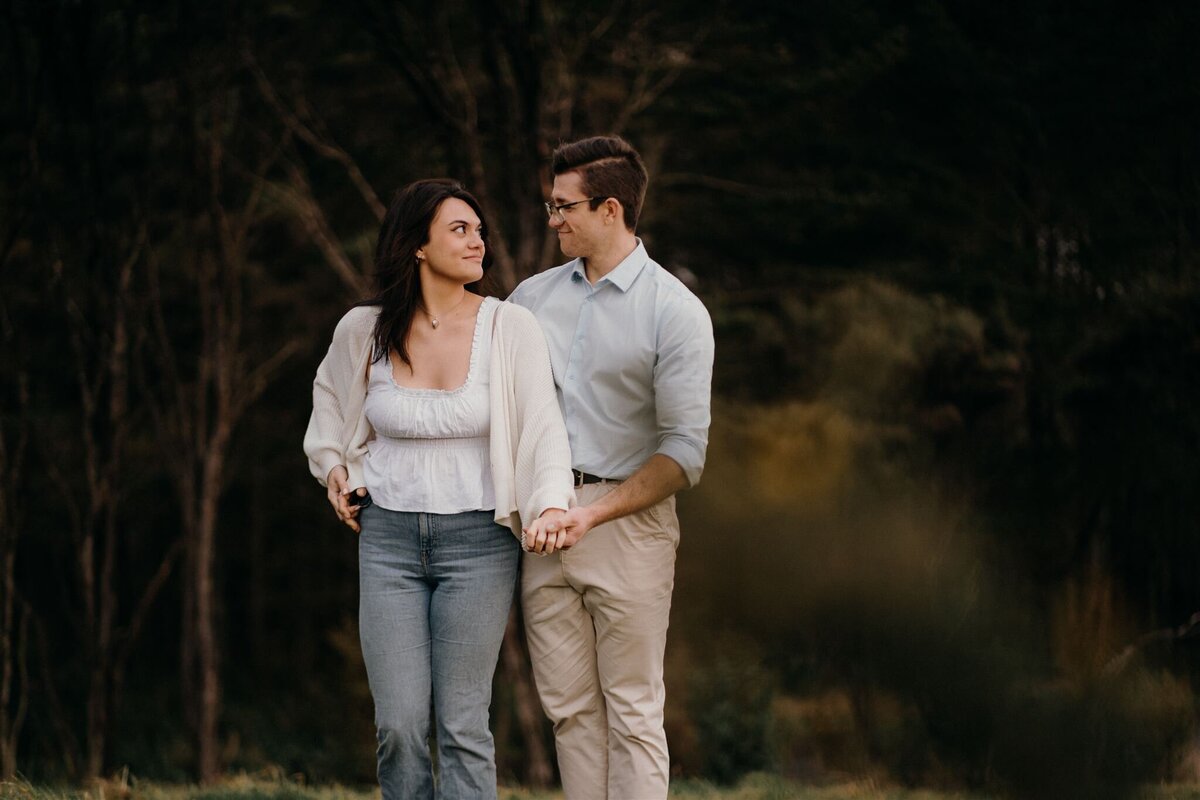 Vianne & Cameron - Engagement-114_websize
