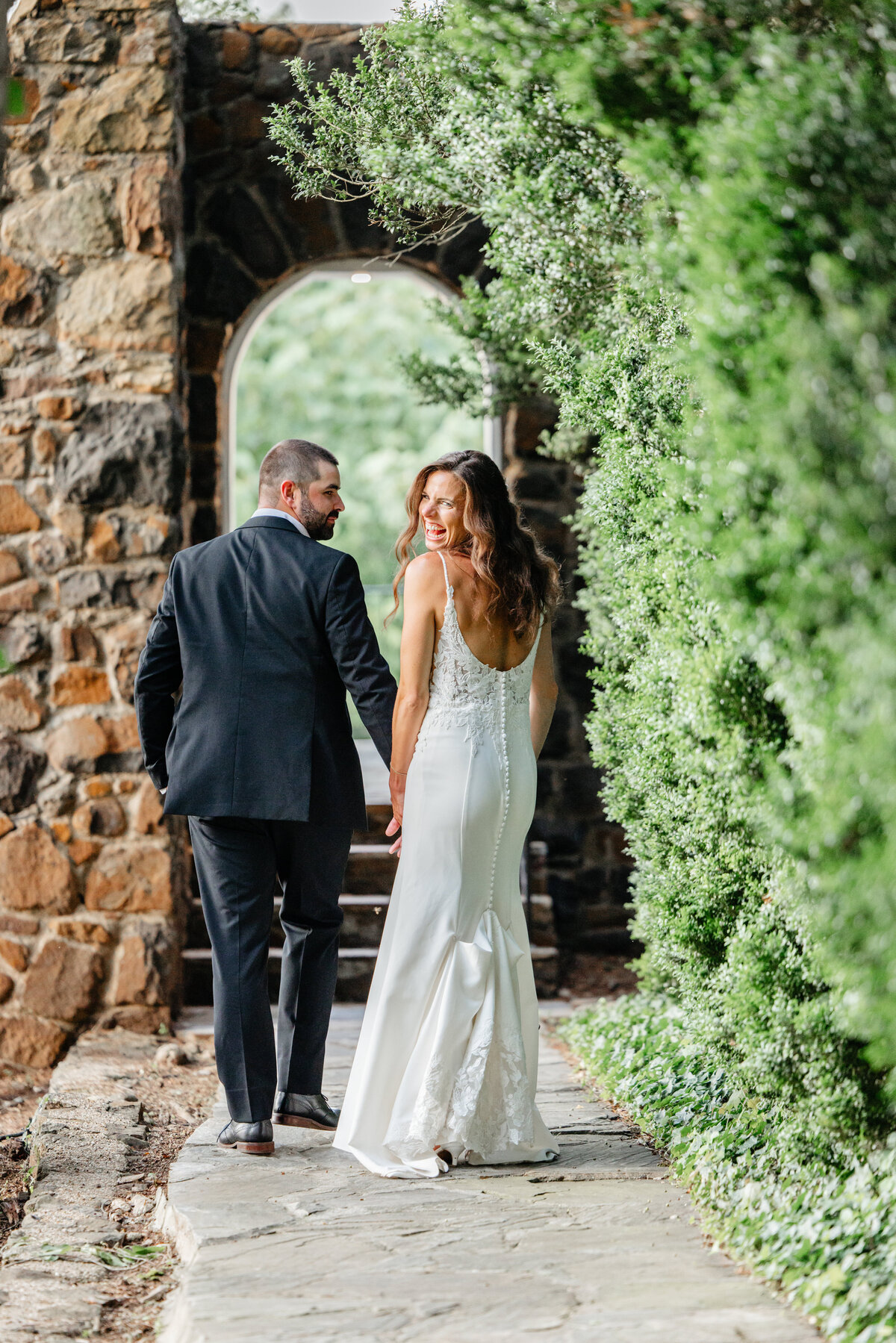 JBWedding-3225