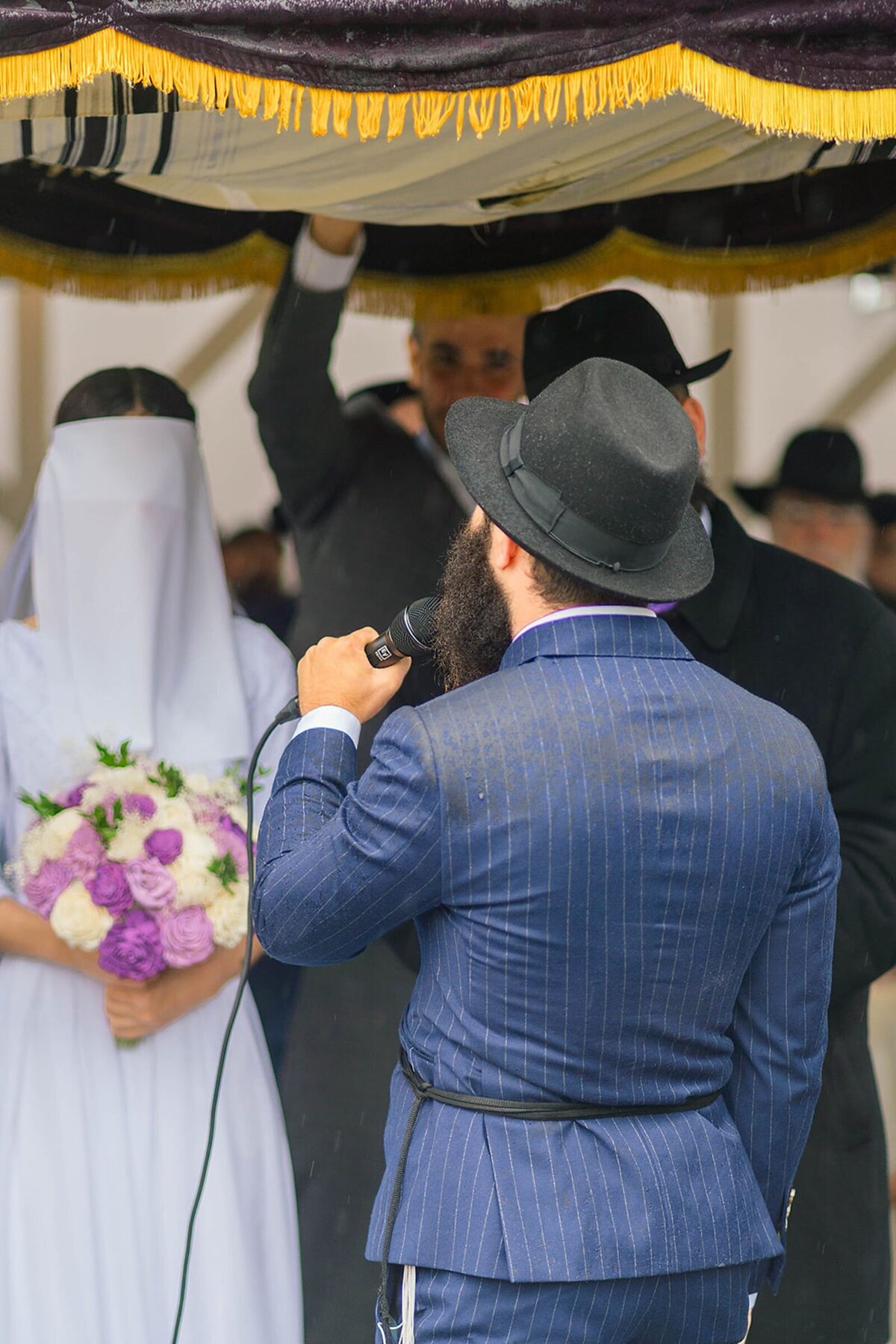 Eliana-Melmed-Photography-Chicago-LosAngeles-Jewish-WeddingPhotographer-CarmiKalman-Chuppah-00076