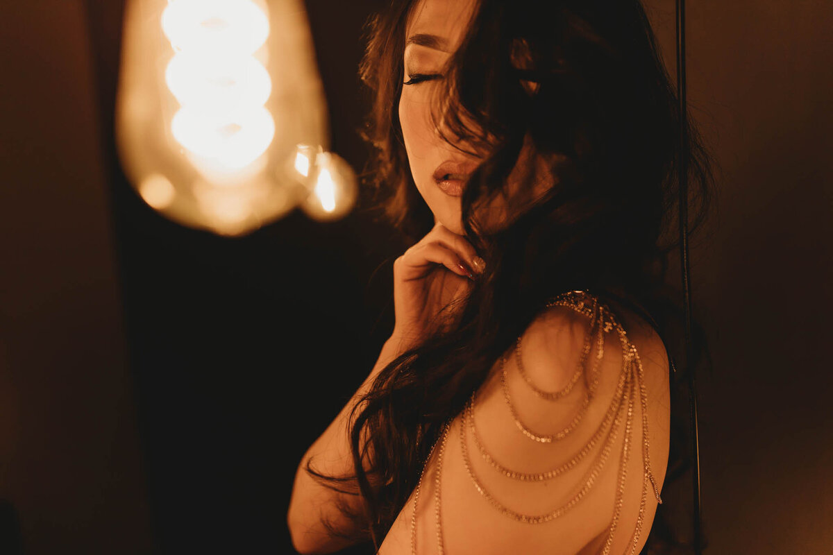 palm-springs-boudoir-photographer-36