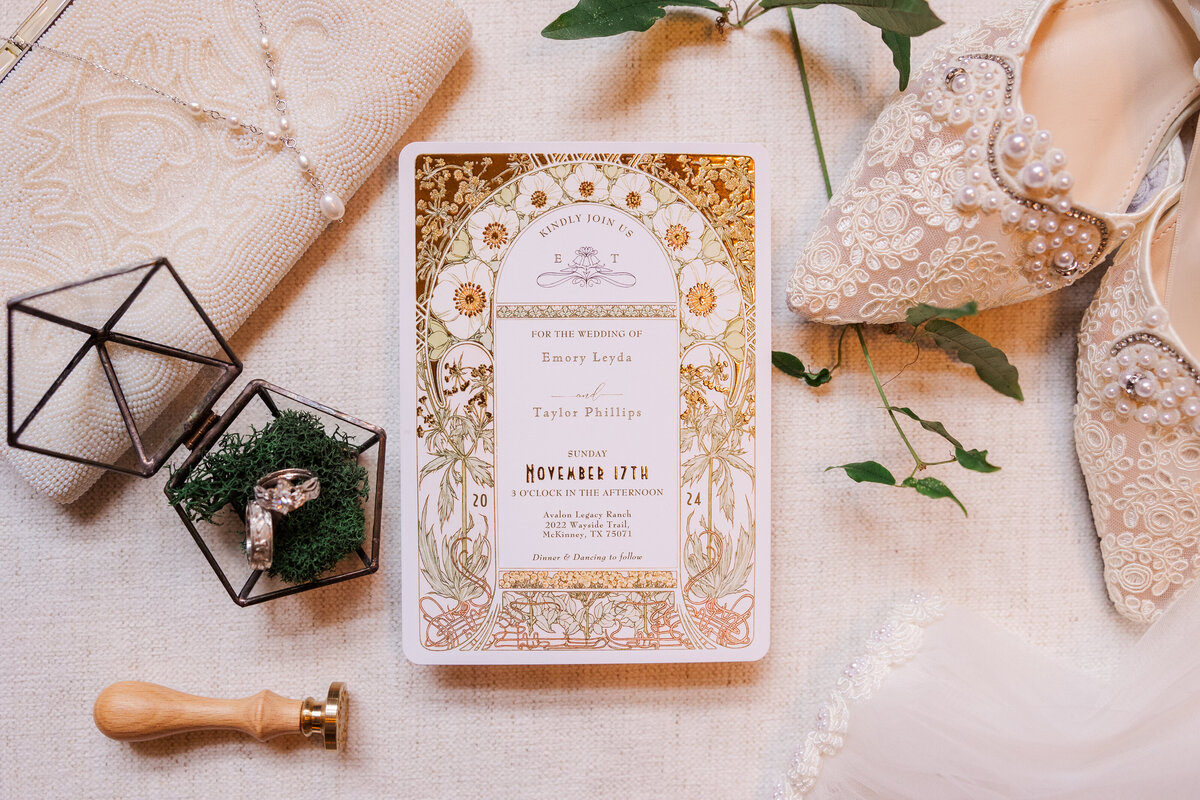 Phillips Wedding - EGP-6