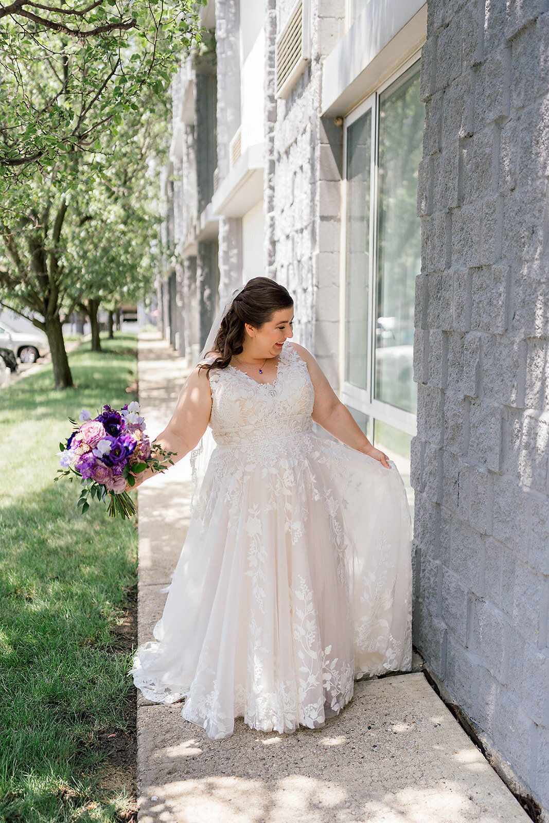 Eliana-Melmed-Photography-Chicago-LosAngeles-Jewish-WeddingPhotography-ElianaSklar-FirstLook-00009