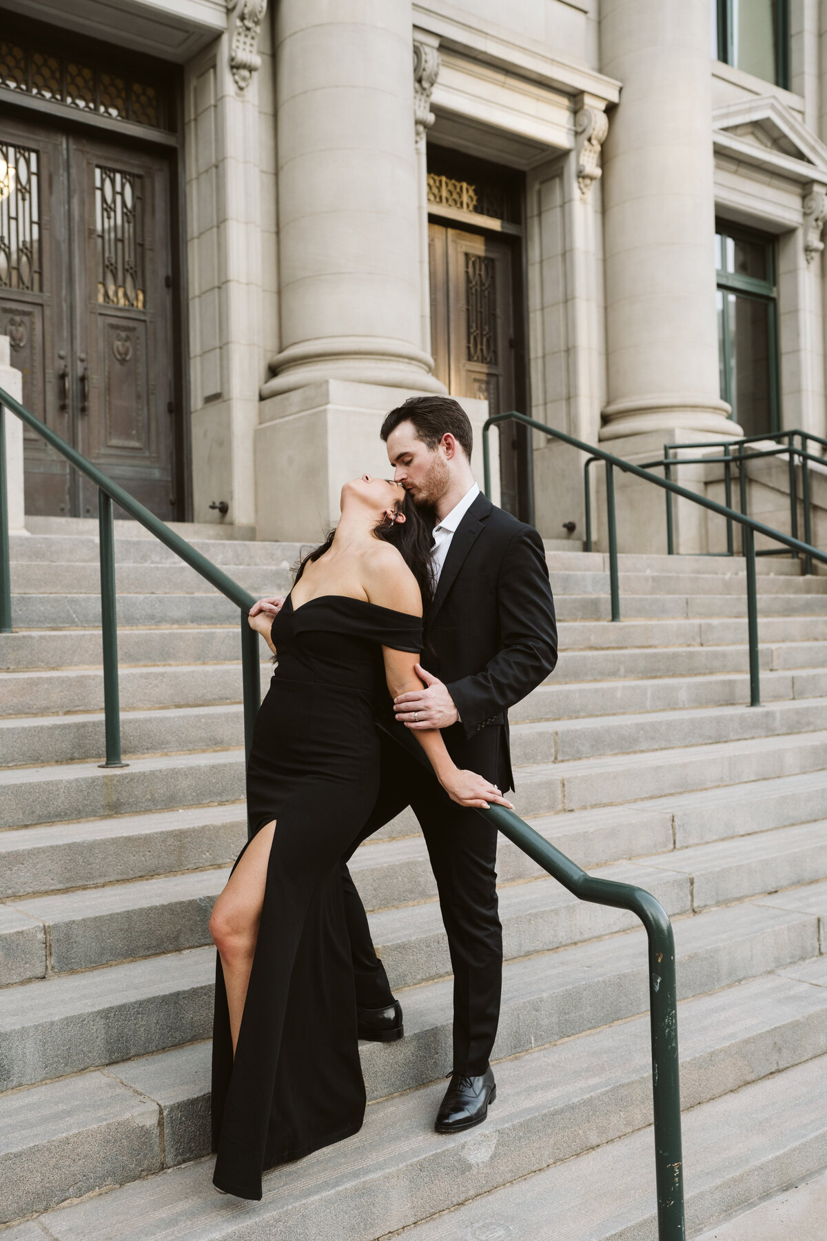 katelynn-and-bishop-engagement-session-downtown-dallas-by-bruna-kitchen-photography-12