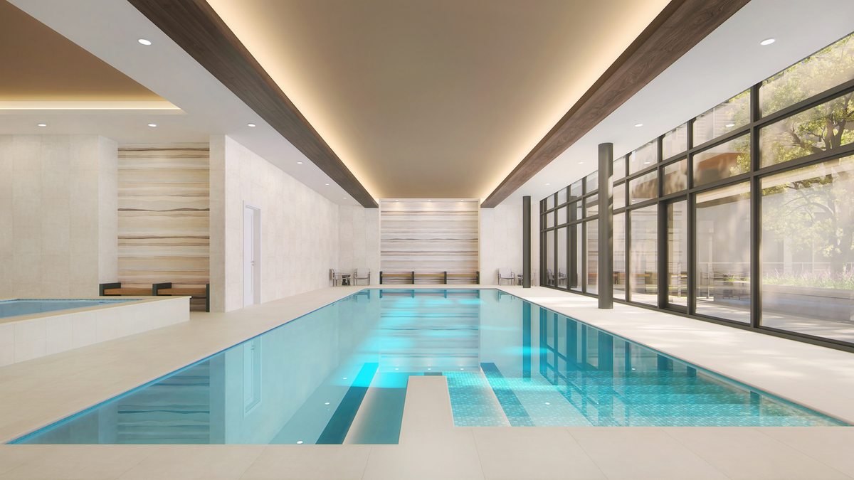 GGSRender_G230204_GBOB_Pool