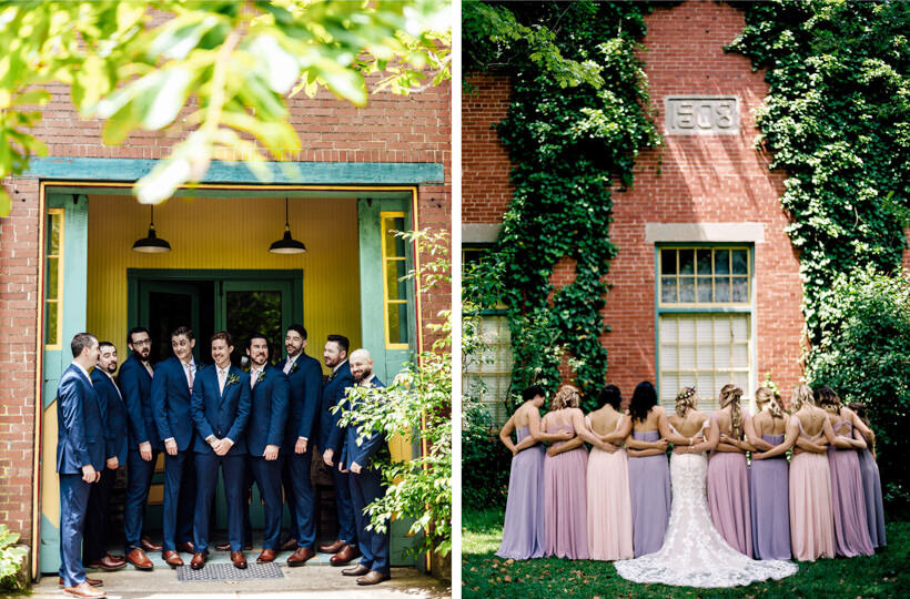 Wedding-Philly-NY-Ithaca-Catskills-Jessica-Manns-Photography_184