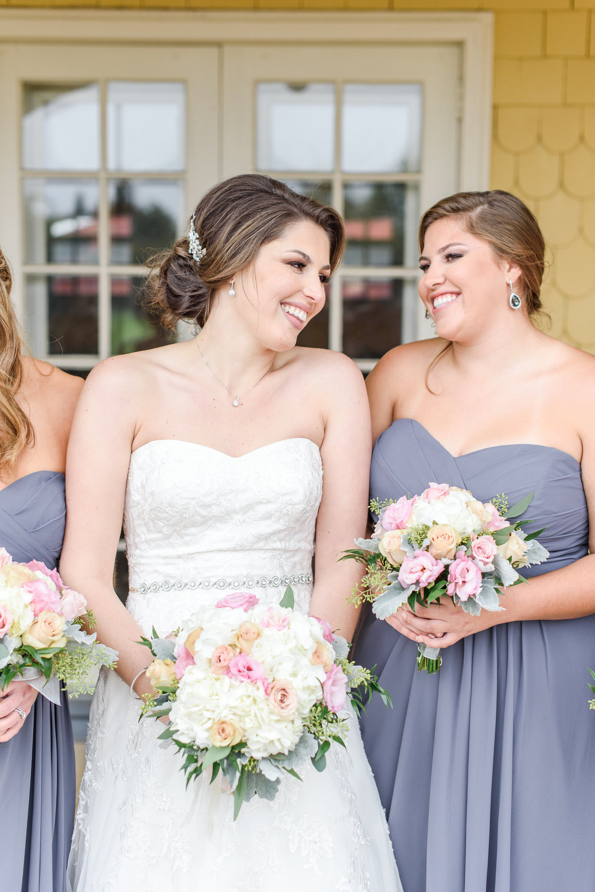 Philadelphia Cricket Club Wedding_Philadelphia PA_Philadelphia Wedding Photographer-346