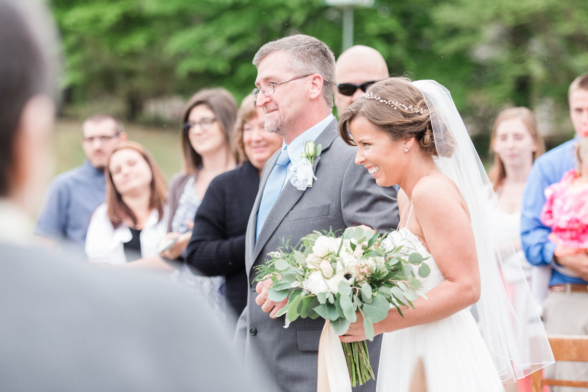 intimate-hampton-roads-virginia-backyard-pastel-wedding-by-norfolk-photographer-photo396