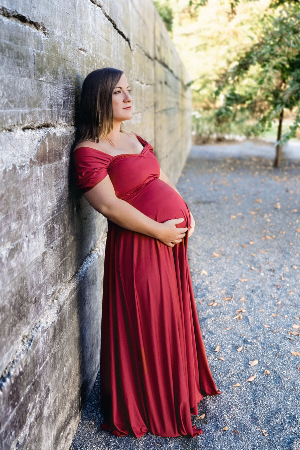 Raleigh-Maternity-Photographer-37a