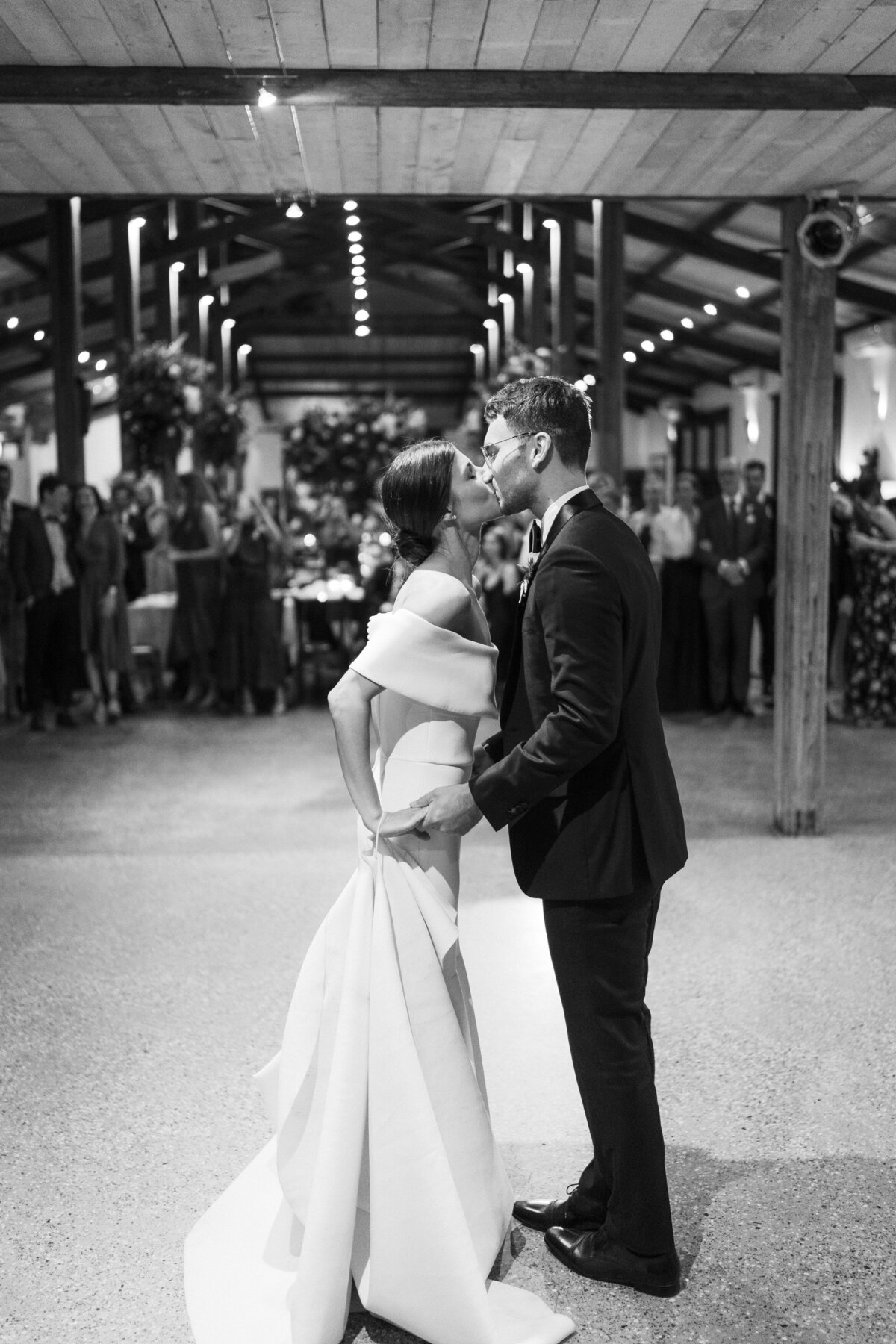 Danni & Greg Stones of the Yarra Valley Wedding Photography_204