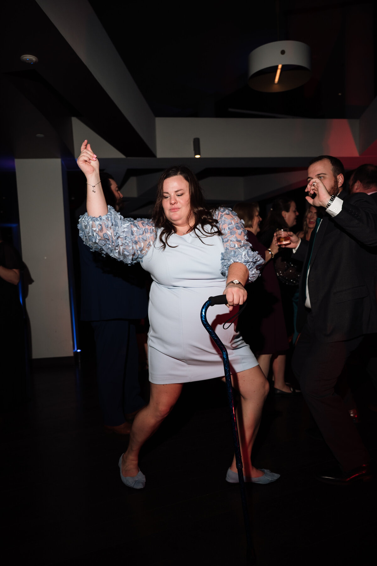 ShereeDanel_M&N_Sneaks_98