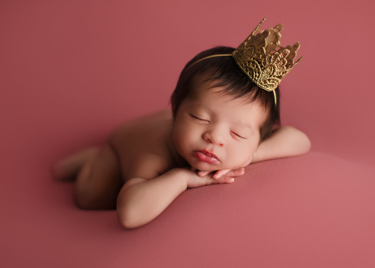 Newborn-Photographer-Photography-Vaughan-Maple-6-626