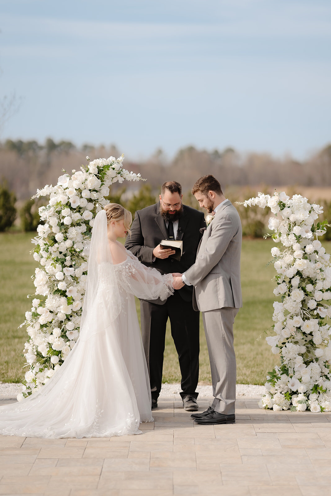 maryland wedding photographer54