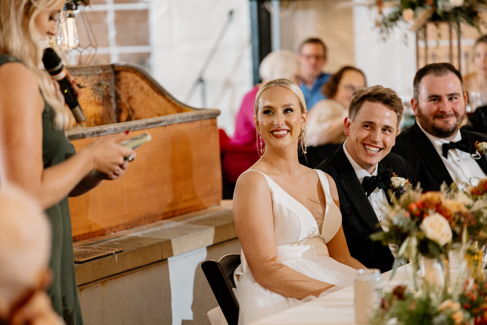 White Klump Photography St. Louis Wedding Photographer Digital and film photography, videography, and content creation Midwest Key West Destination family legacy227