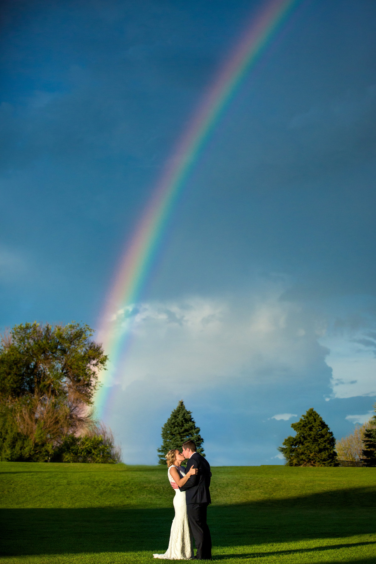 rainbow-colorado-wedding-pictures