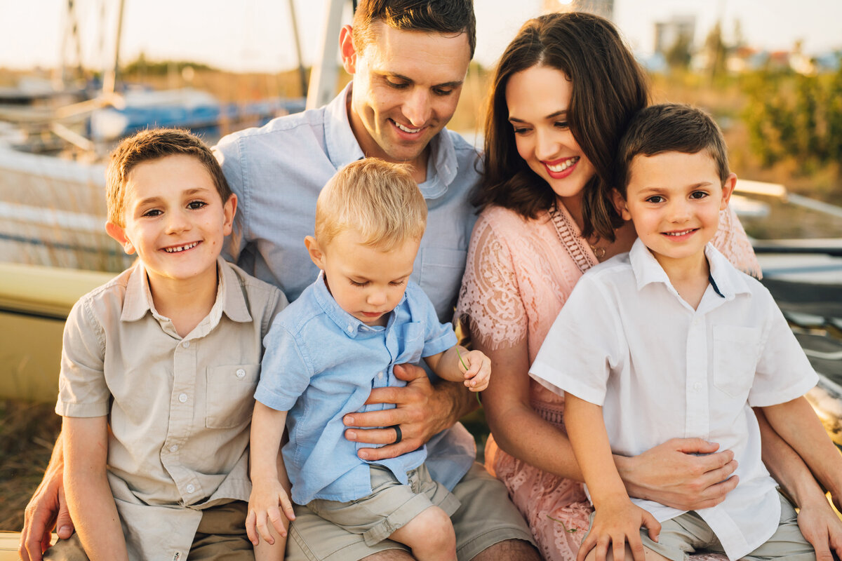 Family-photography-session-siestakey-florida_35