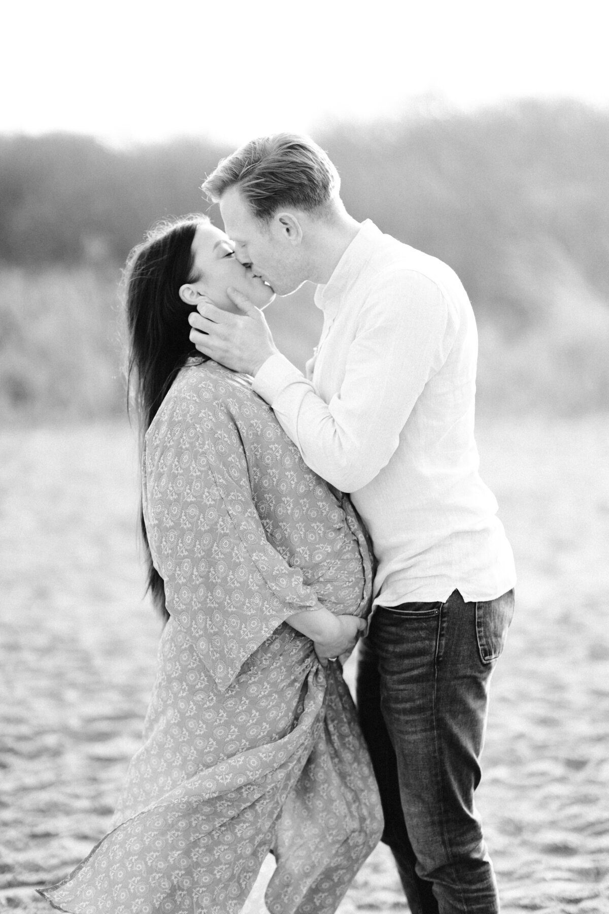 Danielle & Ditmar - LDRPh-107