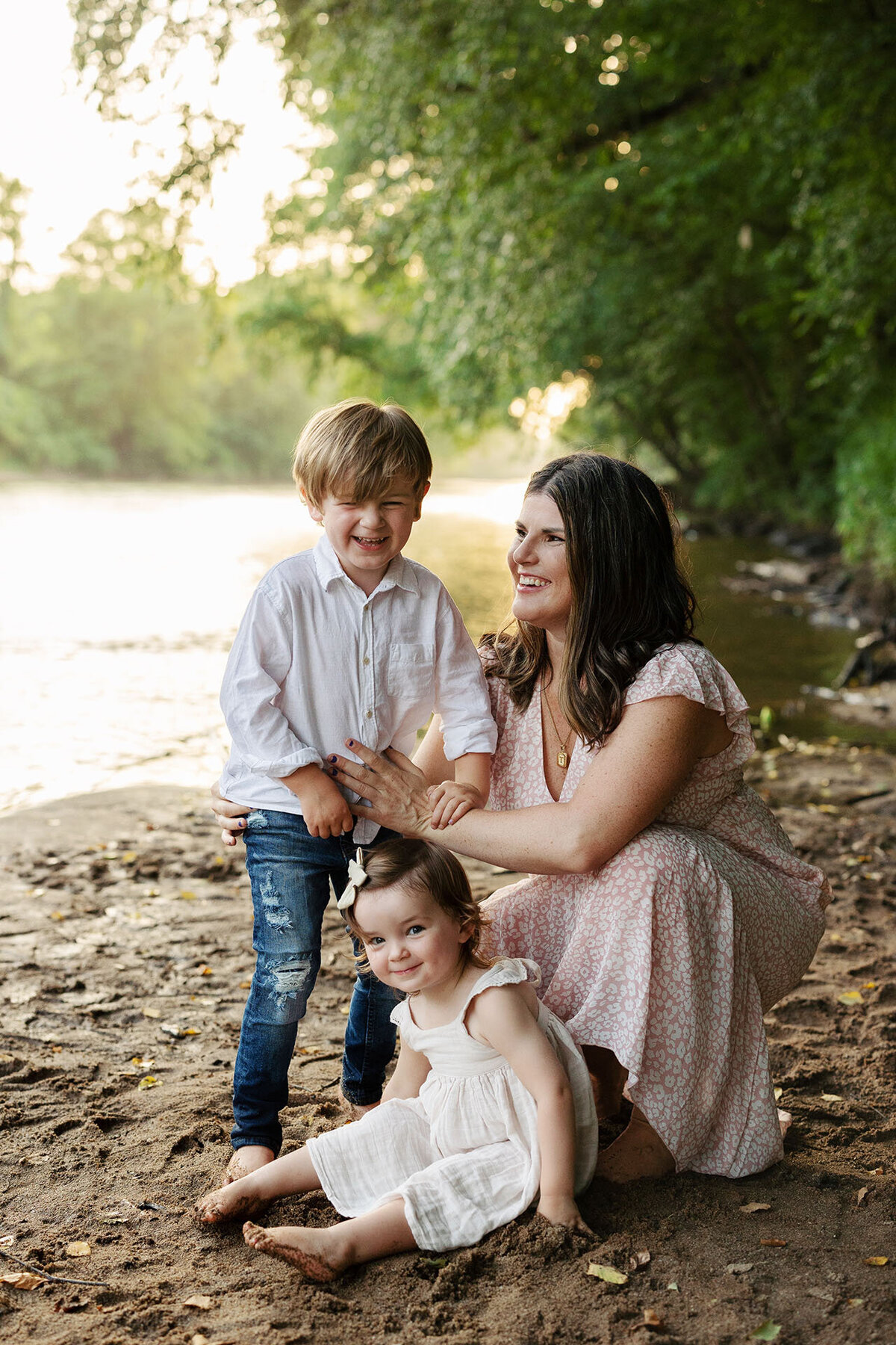 memphis family photography by jen howell 7