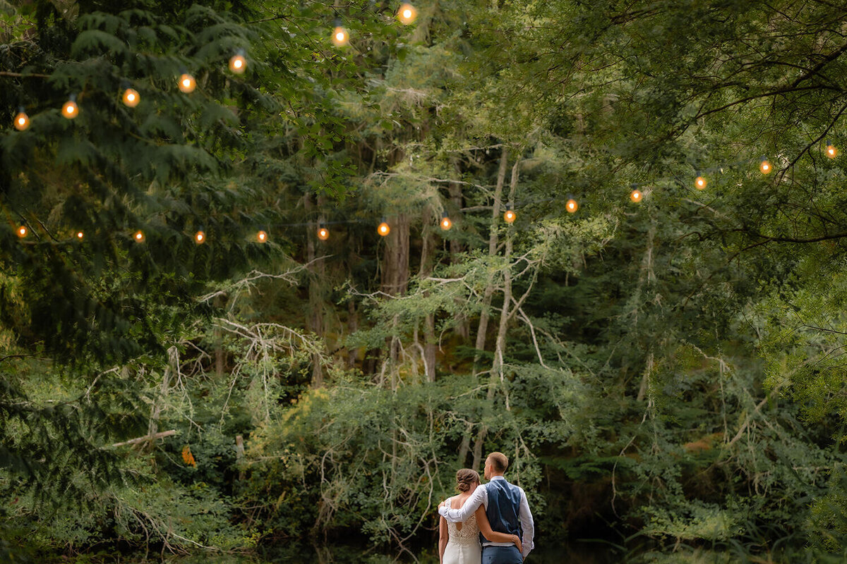 Seattle-wedding-photographer_san-juan-island-lakedale-resort