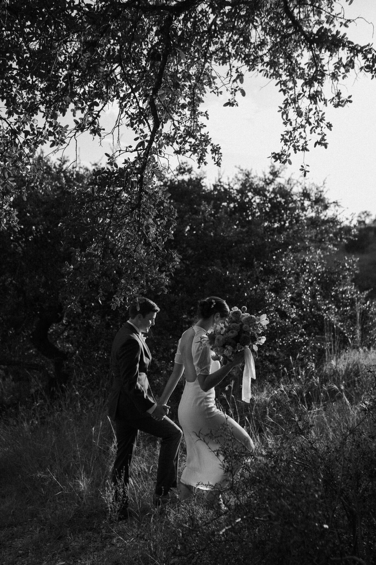 asutin_weddingphotographer_elopement