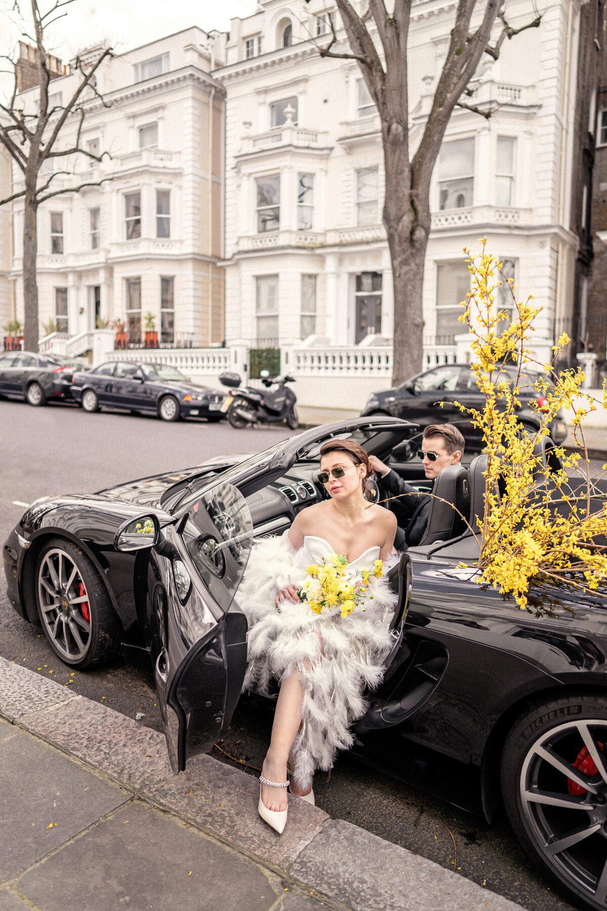 London_wedding_elopement_editorial_victoria_amrose web (124)