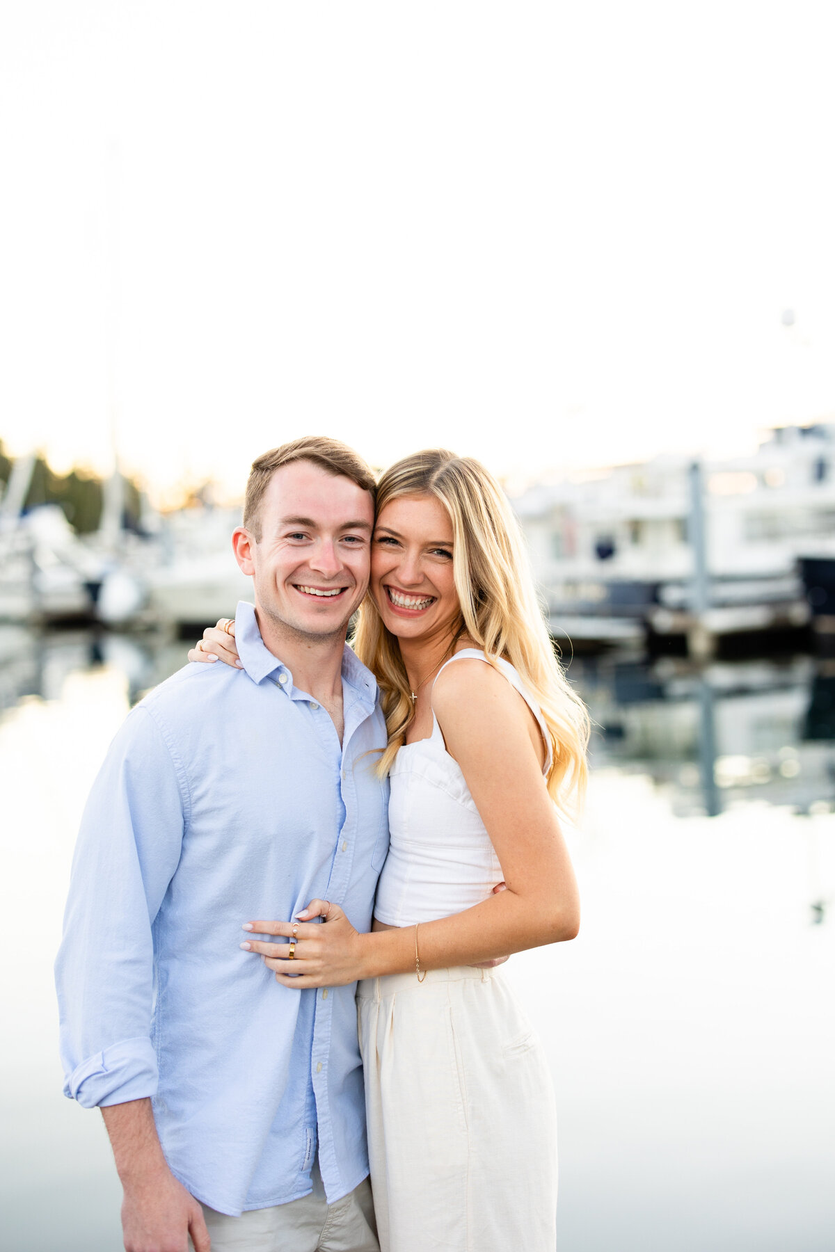 Roche-Harbor-Resort-family-and-engagement-photography-45