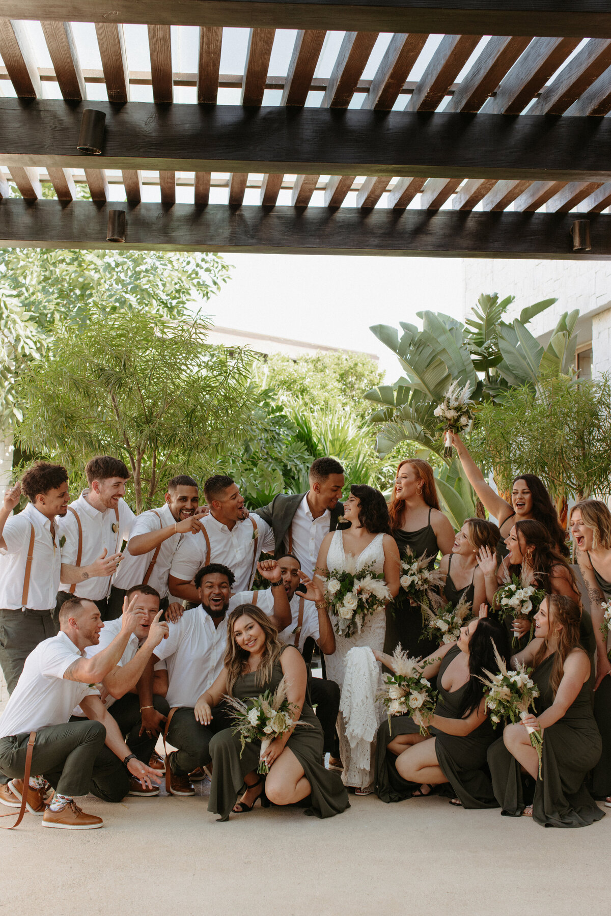 AhnaMariaPhotography_Wedding_Mexico_Stacy&Pedro-39