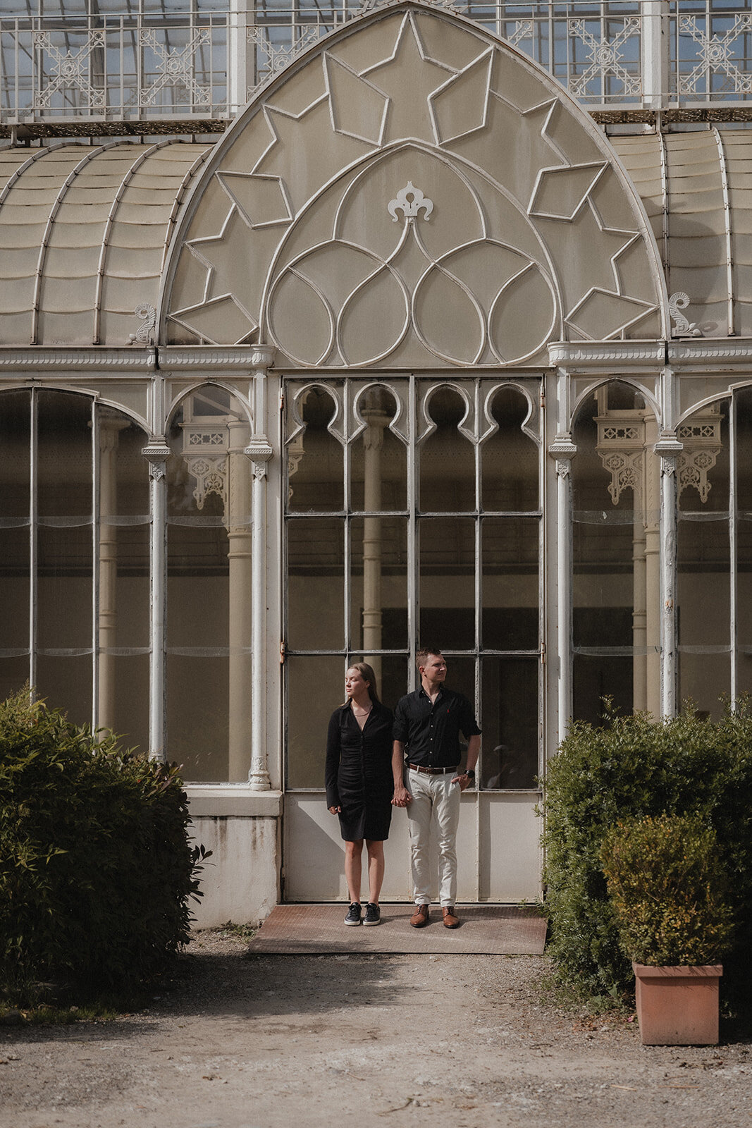 Engagement Florence Italie by @jeffgagnonphoto by Jeff Gagnon-16_websize