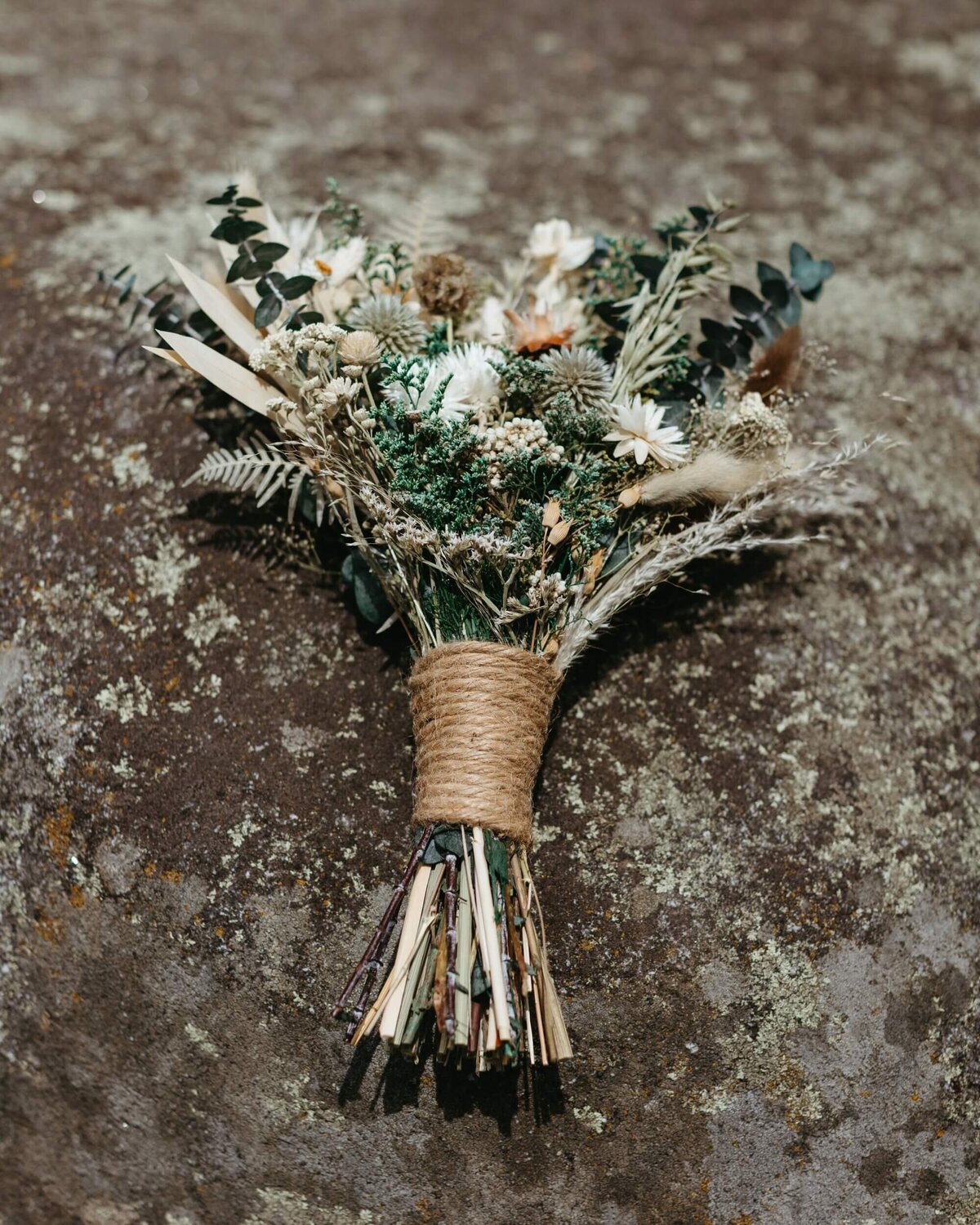 CoreyKatie-Wedding (2)