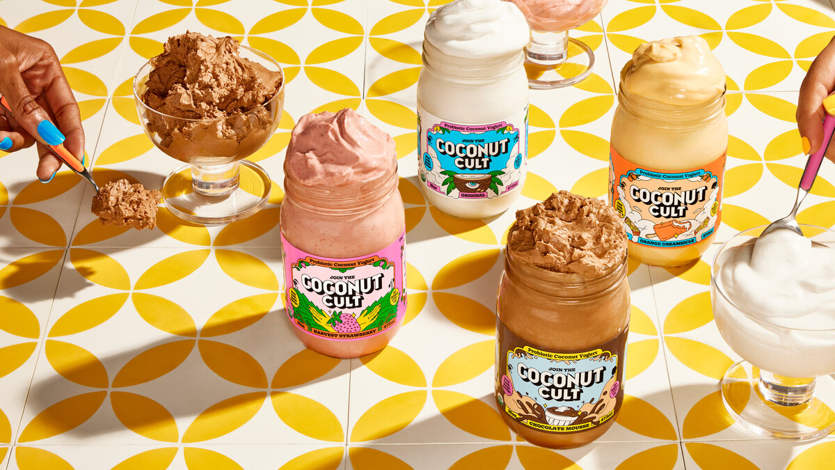 Coconut Cult_April 2024_Shot 9