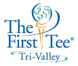 Logo-TFT-Tri-Valley