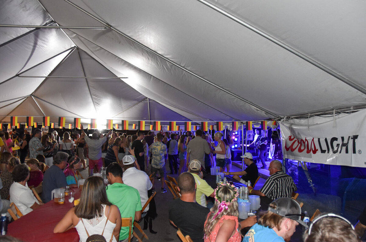 Bavarian-Festival-Rock-Tent-13