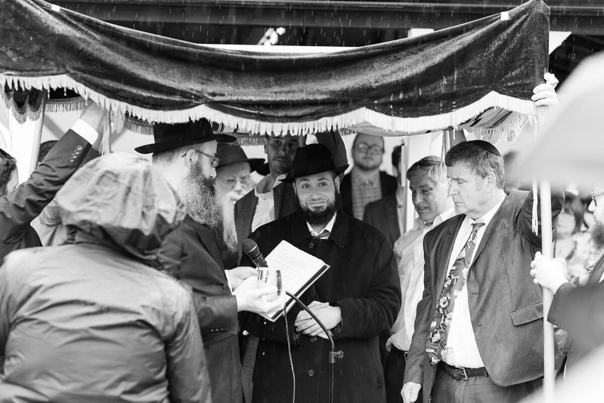 Eliana-Melmed-Photography-Chicago-LosAngeles-Jewish-WeddingPhotographer-CarmiKalman-Chuppah-00151