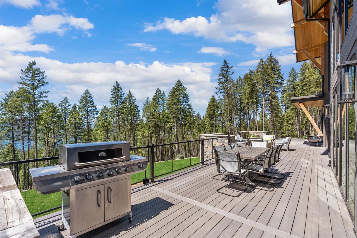 116-OmnivistaPro-2491 Big Mountain Rd-09