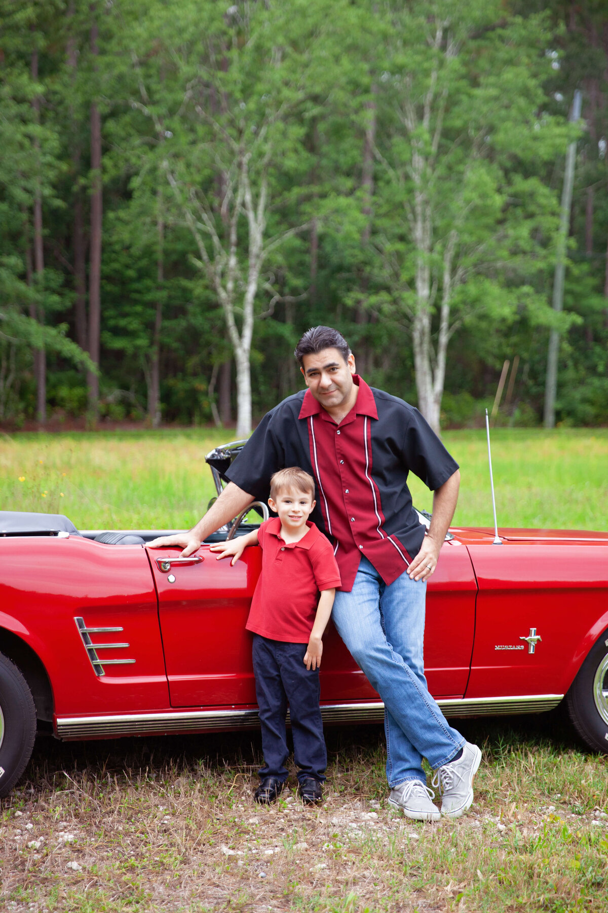 Jacksonville_classic_car_photography-207