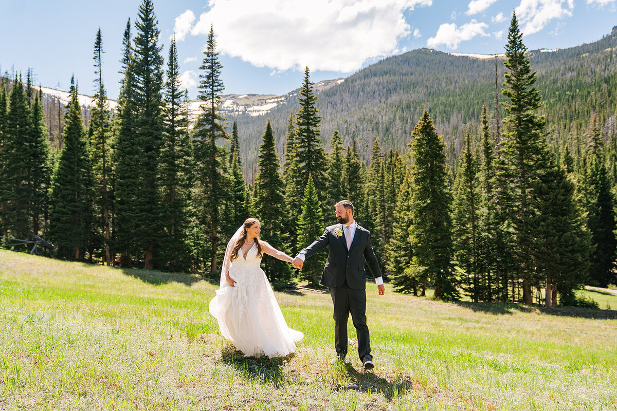 20230623-153541-Ivanna + Jeff-Rocky-Mountain-National-Park-Colorado-Wedding-Photographer