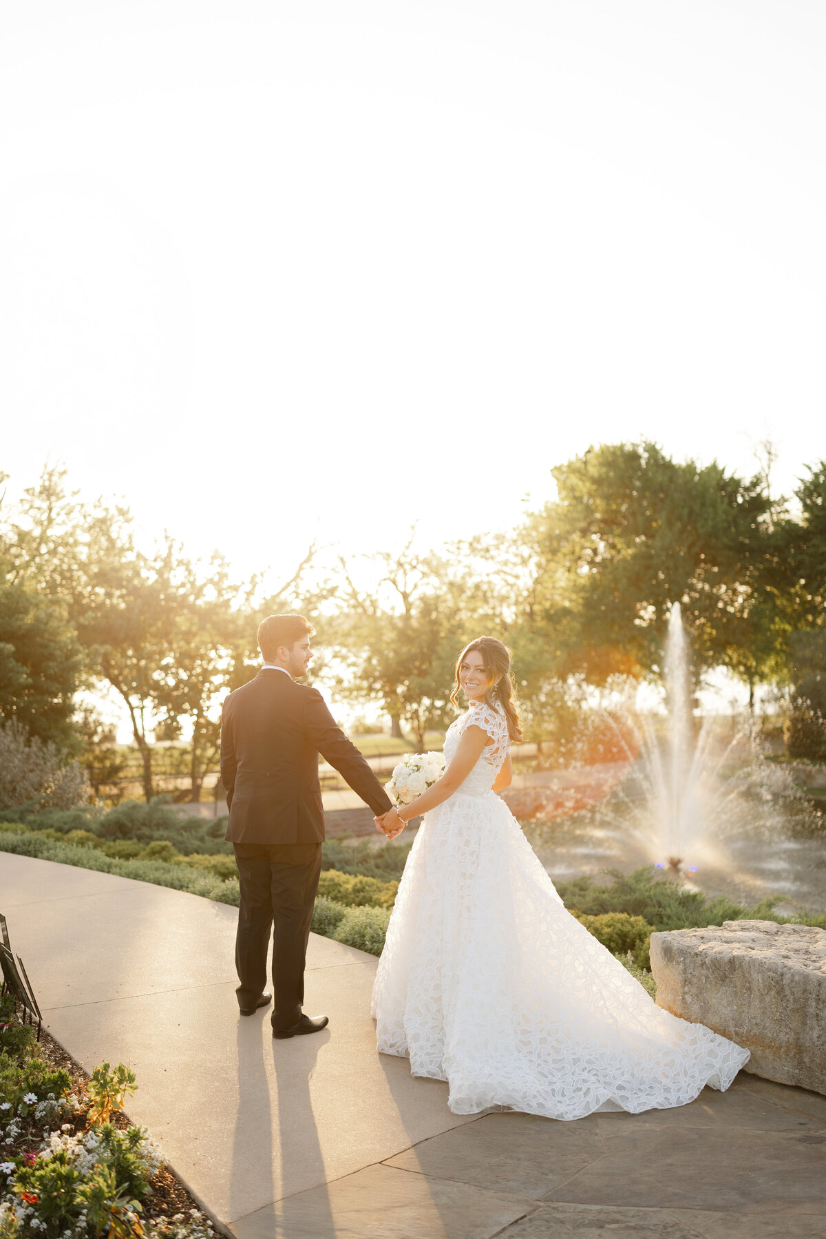 Madison-Jack-Wedding1405