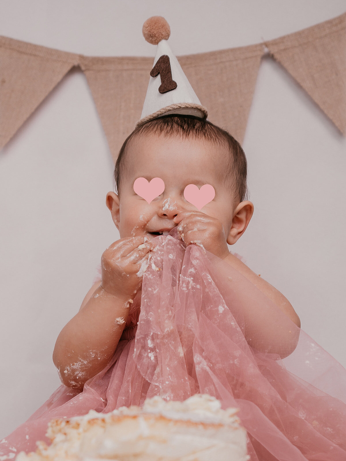 baby-1-jaar-cakesmash-leukfotografie-amsterdam.jpg-40