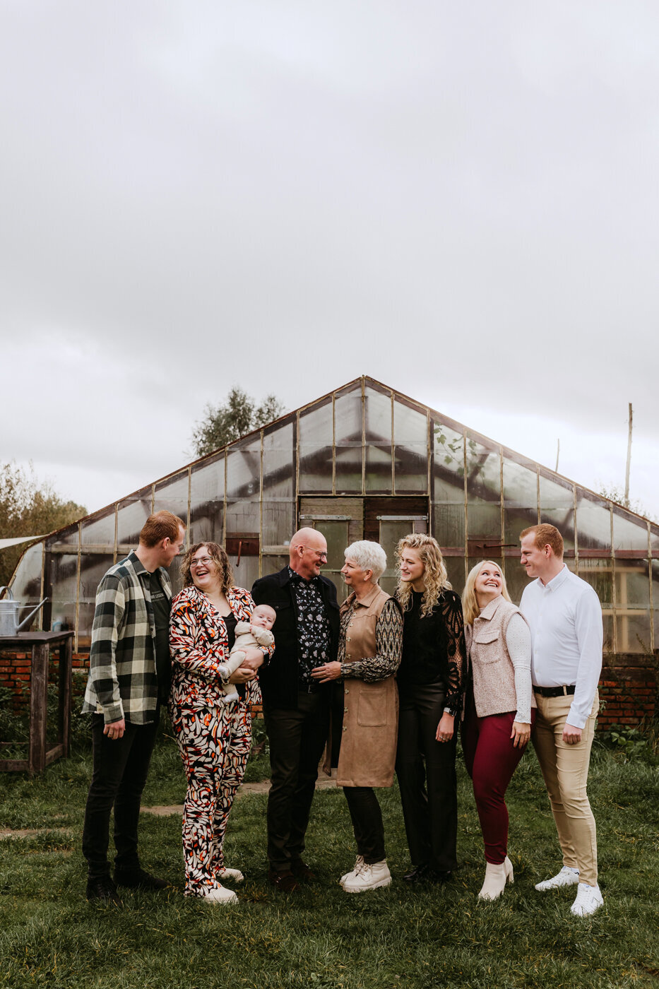 Familieshoot-21