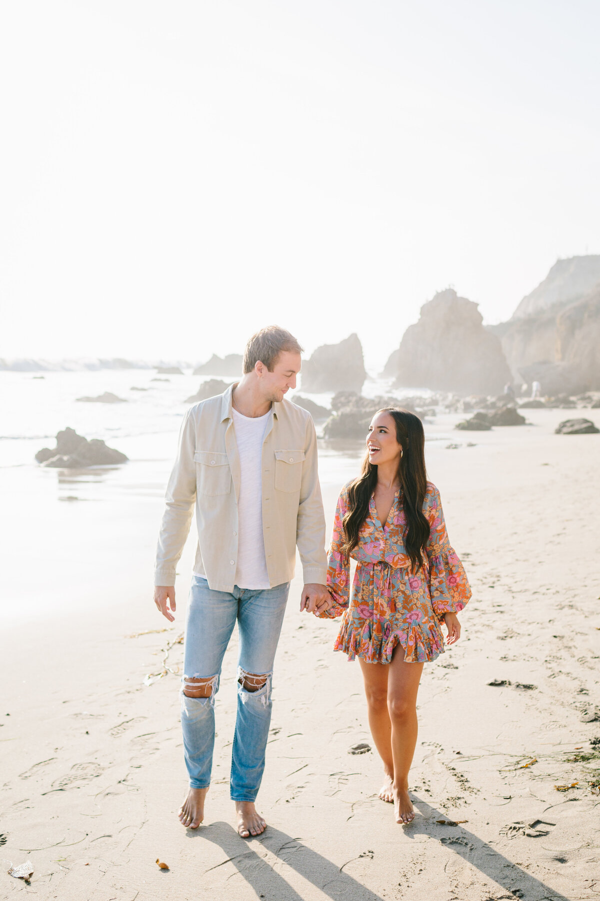 Anna&Luke-110821-JodeeDebesPhotography-5