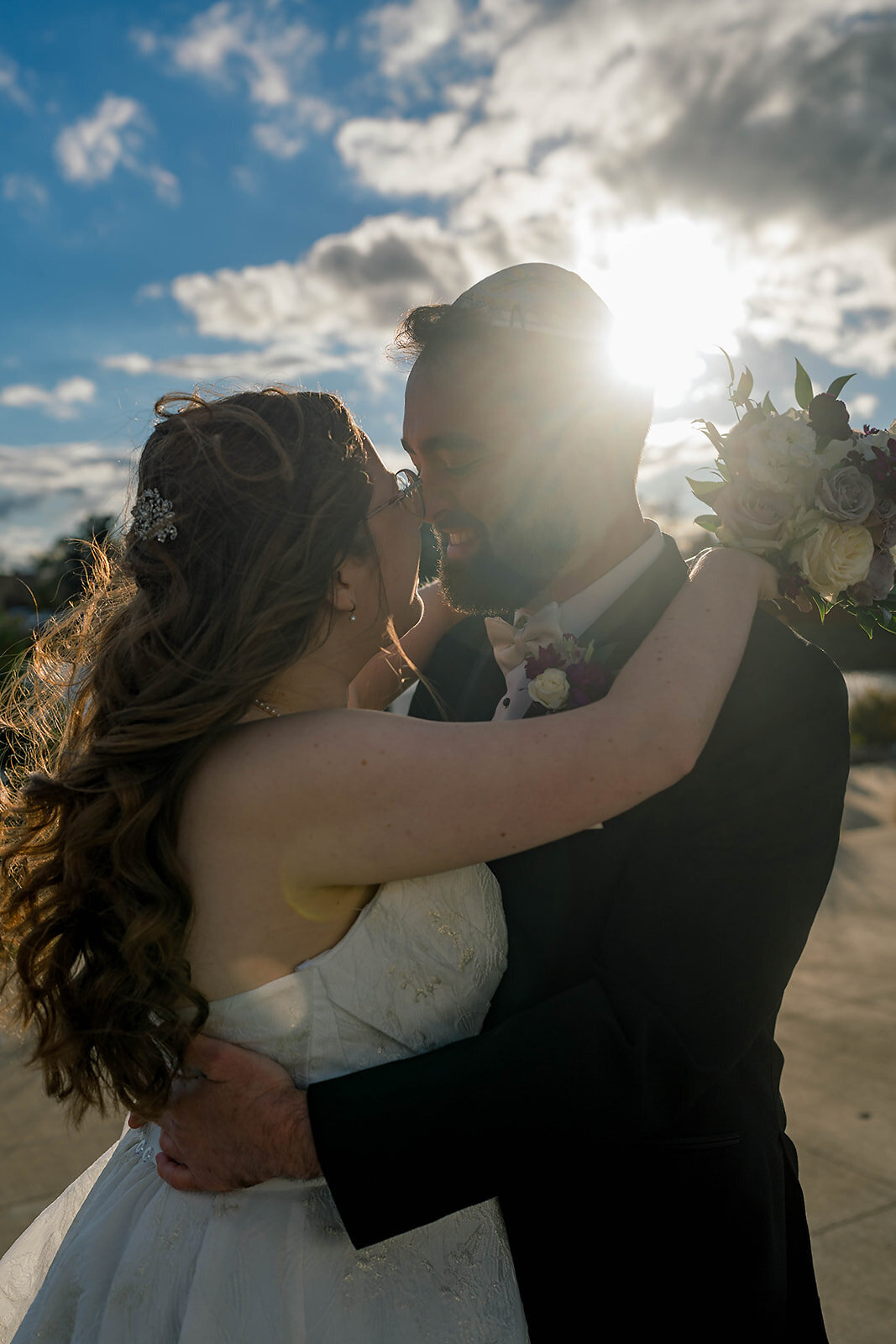 Eliana-Melmed-Photography-Chicago-LosAngeles-Jewish-WeddingPhotography-CouplePortrait-00109