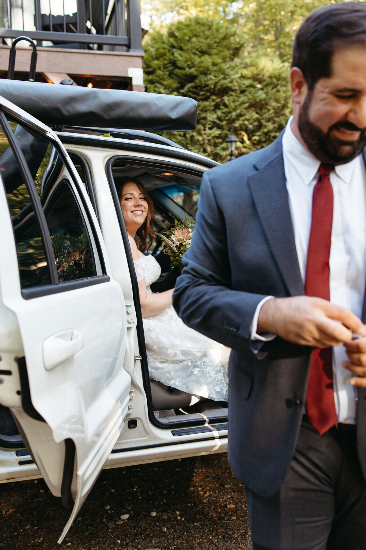 white-mountains-elopement-photographer (19)